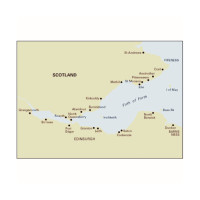 C27 FIRTH OF FORTH