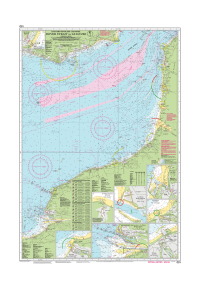 C31 DOVER STRAIT TO LE HAVRE