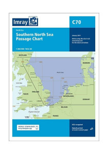 C70 SOUTHERN NORTH SEA 2021