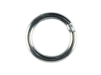 RING VOOR SLIPHAAK 7-16