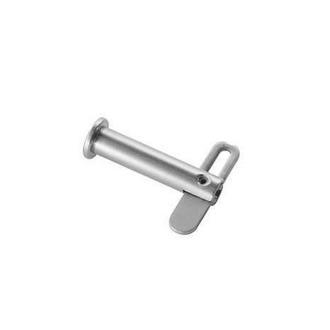 Dropnosepin 8x30mm(1)