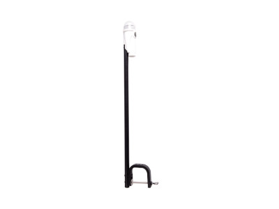 LED 360 NAV.LAMP MET BEUGEL