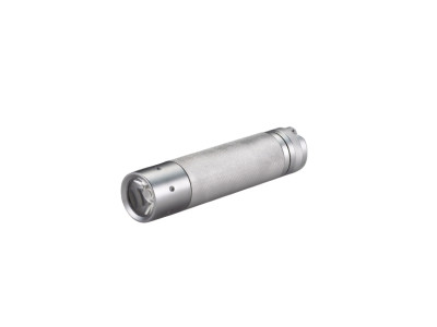 ZAKLAMP LED 115 MM