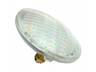 Led zalinglicht vervanglamp par36 4.5W
