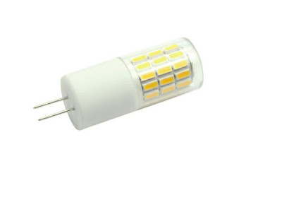 Ledlamp led45 10-30V G4-onder