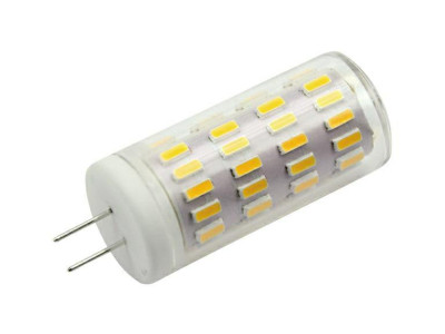 Ledlamp led63 10-30V G4-onder