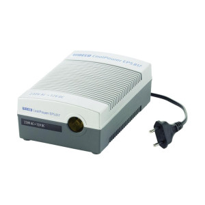 COOLPOWER GELIJKRICHTER EPS817 12V