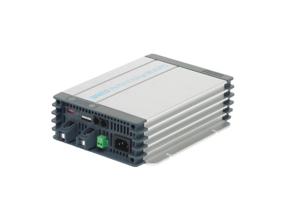PERFECTCHARGE MCA1215 12V-15A