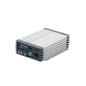 PERFECTCHARGE MCA1225 12V-25A