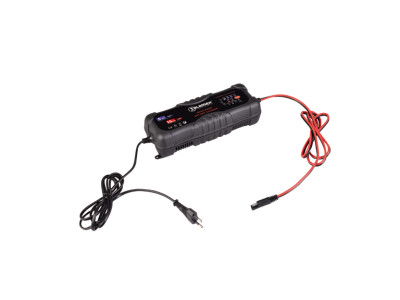 TALAMEX AUTOMATISCHE ACCULADER 10A 12-24V