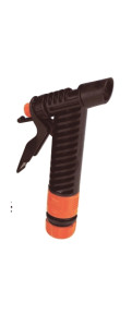 30703-1000 HANDSPUIT