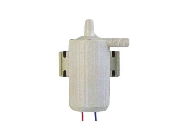DRINKWATERPOMP ROYAL WIT 12V