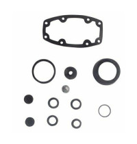 AK0405 Servicekit voor Flipper pomp MK3-4