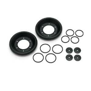 AK0502 Servicekit voor pomp Gusher Galley MK1-2