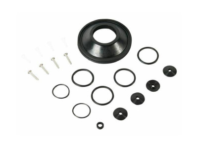 AK0553 Servicekit voor pomp Gusher Galley MK3