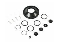 AK0553 Servicekit voor pomp Gusher Galley MK3