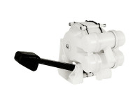 AK0553 Servicekit voor pomp Gusher Galley MK3