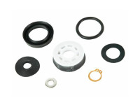 AK1304 Servicekit Tiptoe MK3-4