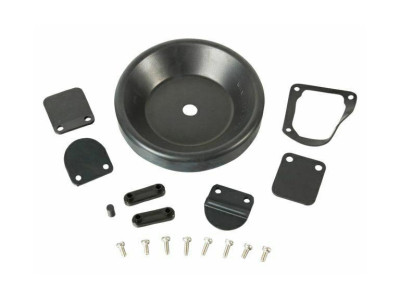 AK3714 Servicekit Gusher 10 nitril MK2-3