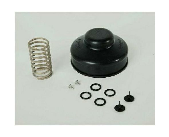 AK4615 Servicekit New Babyfoot