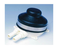 AK4615 Servicekit New Babyfoot
