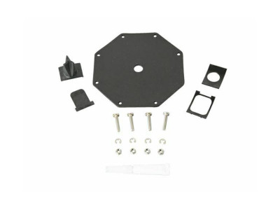 AK8010 Servicekit Henderson Chimp 1 neopreen