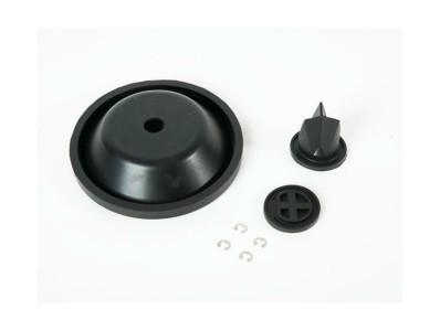AK8015 Servicekit Henderson Chimp 2 neopreen