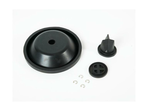 AK8015 Servicekit Henderson Chimp 2 neopreen