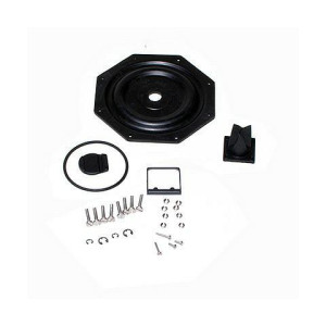 AK8050 Servicekit Henderson MK5