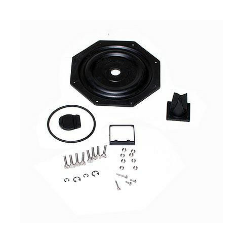 AK8050 Servicekit Henderson MK5