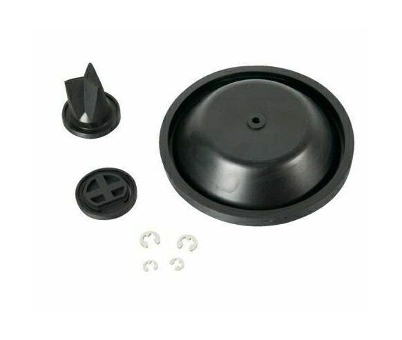AK9003 Servicekit Gusher Urchin neopreen