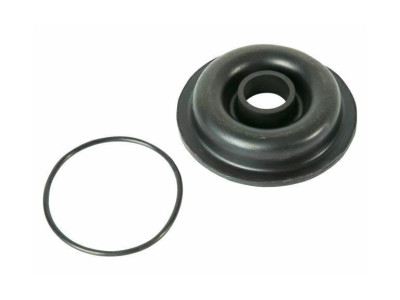 AS3725 Gaiter Kit voor dekplaten