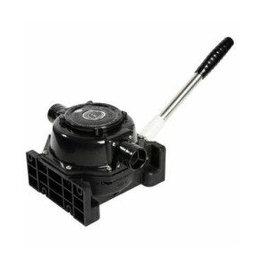 BP0510 Mk5 Universal Handlenspomp