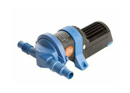 BP2054 Gulper 320 pomp 24V