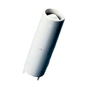 FV1227 Terugslagventiel plastic 1-2