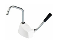 GP0418 Flipper pomp Fresh standaard Mk4
