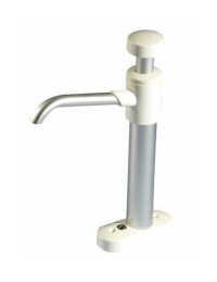 GP0650 Pomp V Fresh standaard Mk6