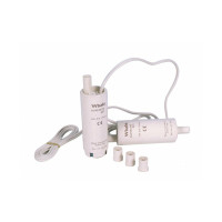 GP1392 Inline Booster Premium 12V