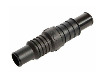 LV1219 Terugslagventiel 19mm