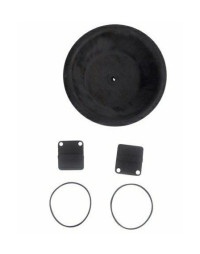 SK8813 Servicekit Gusher 8 neopreen MK3