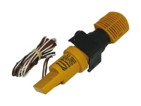SS5212 Supersub Smart 650 12V