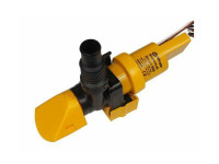 SS5212 Supersub Smart 650 12V