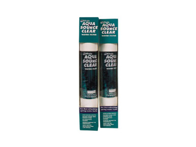 WF1230 Waterfilter 12mm Aquasource