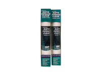 WF1230 Waterfilter 12mm Aquasource