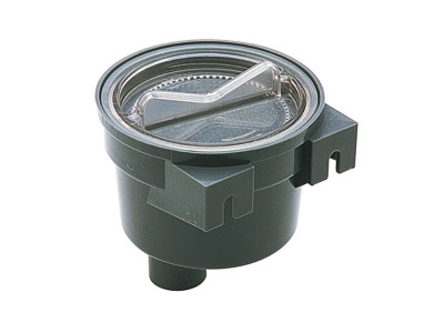 WIERPOT 150 L-MIN