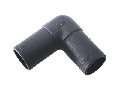SLANGTULE 90 GR 38MM
