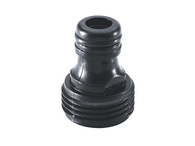 SLANGADAPTER 1-4 DR, 16 MM SL