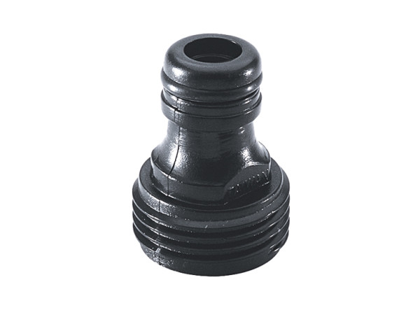 SLANGADAPTER 1-4 DR, 16 MM SL
