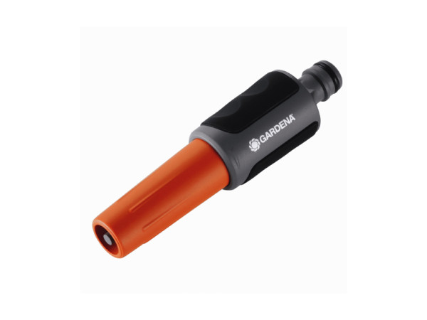 TUINSPUIT 18300-20