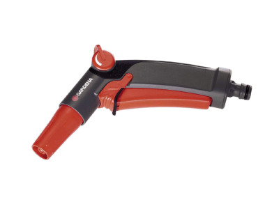 GARDENA COMFORT SPUITPISTOOL 18303-20